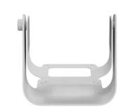 WANBO Mozart Series Gimbal Stand Biały - 1480073 - zdjęcie 2